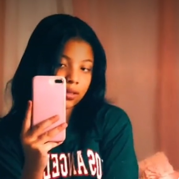 Meet your Posher, ఌ - Picture 1 of 1